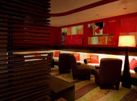 Holiday Inn Olathe Medical Center מראה חיצוני תמונה
