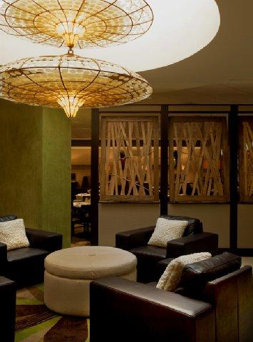 Holiday Inn Olathe Medical Center מראה חיצוני תמונה