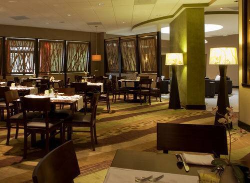 Holiday Inn Olathe Medical Center מראה חיצוני תמונה